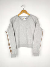 Primark (HS-229)